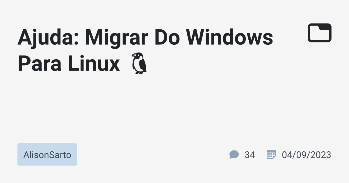 Como instalar jogos do Windows no Ubuntu ou Linux Mint!