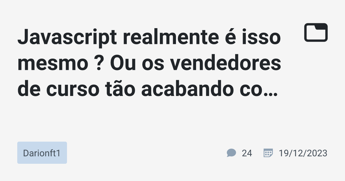 Tentando criar o jogo da cobrinha em Python. Creio que muitos aqui