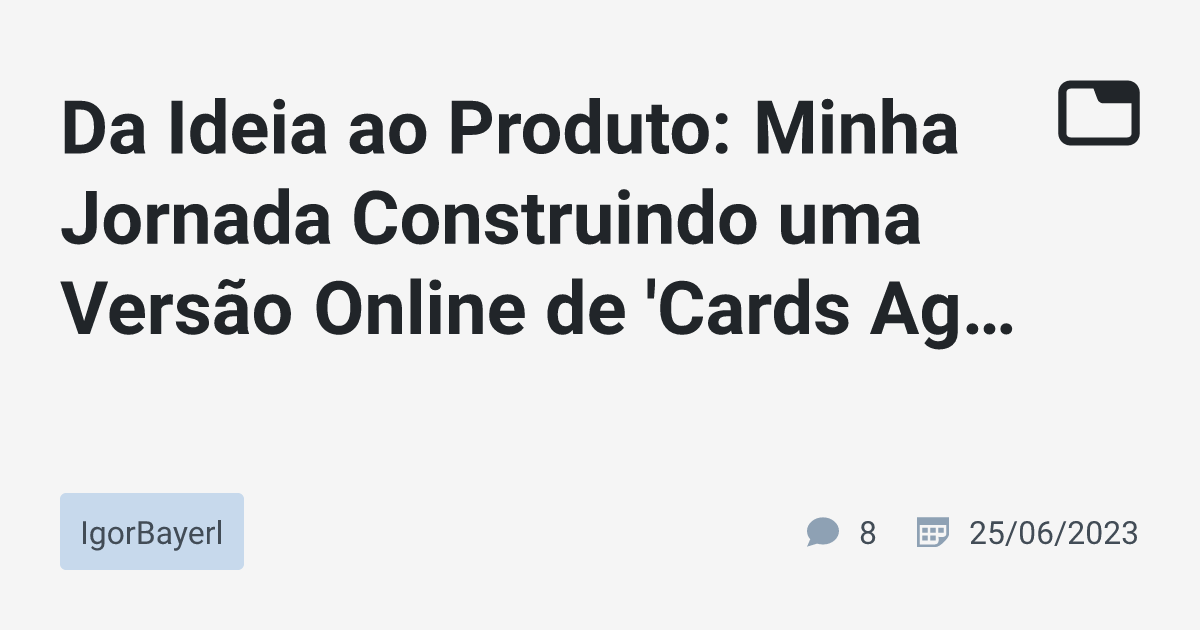 Desafio de Projeto: Construindo um Layout Responsivo Para o Site do Discord  Com CSS