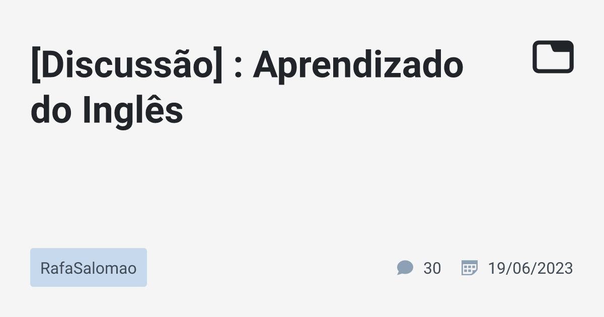 Estou usando o ChatGPT para treinar tradução e recomendo. : r/Idiomas