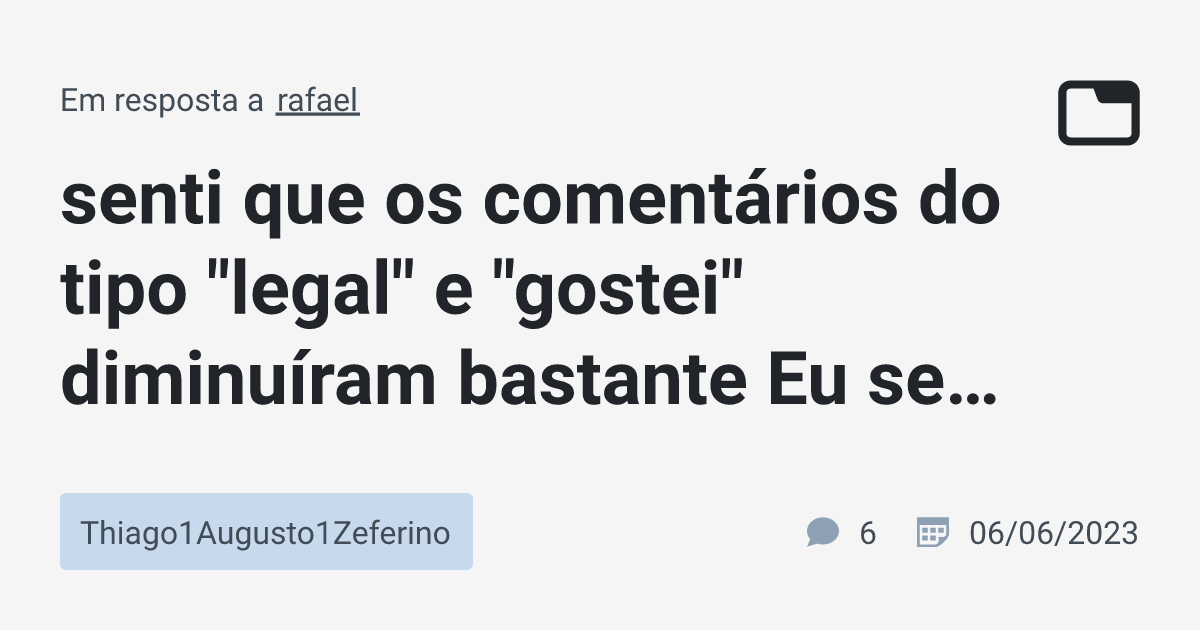 classificação - Por que aprender algoritmos diferentes que resolvem o mesmo  problema? - Stack Overflow em Português