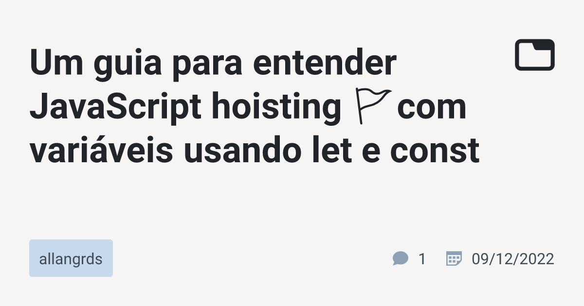 waveigl on X: Mais um passo em busca de criar um ambiente que propicie  evoluirmos juntos!!! Digite !blackbelt no meu chat da   para participar!  / X