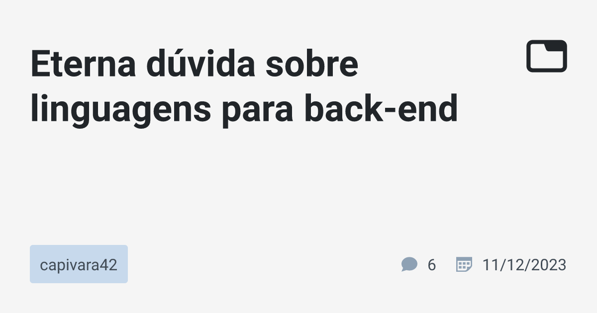 Essa foi uma colocaçao tao rulm na minha opiniao, nao combina com a sé