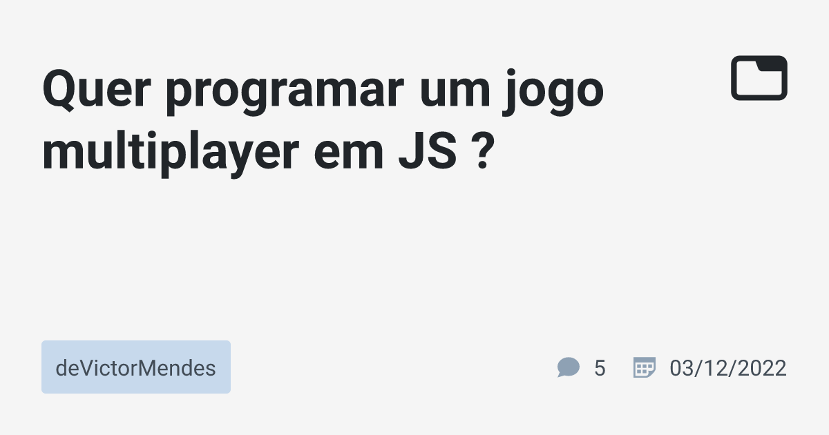 Jogo de damas multiplayer em JavaScript: alguém pode avaliar meu